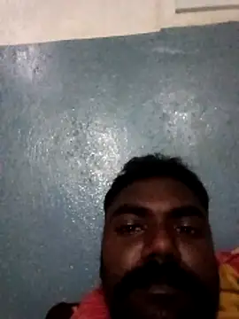 Tamilpaiyan07 online show from February 20, 2026, 3:12 pm