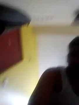 Tamilpaiyan07 online show from February 24, 2026, 11:14 pm