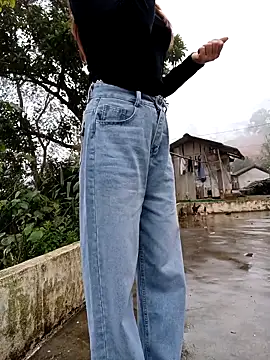 hangnga89 online show from February 18, 2026, 12:06 am