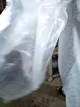 hangnga89 online show from March 1, 2026, 2:57 am