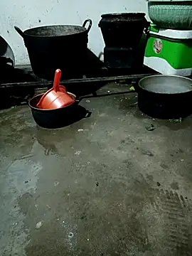 hangnga89 online show from March 1, 2026, 10:23 pm