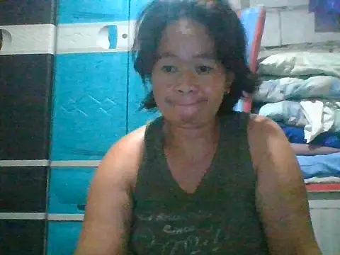 Wetmama 69 online show from February 19, 2026, 11:06 am