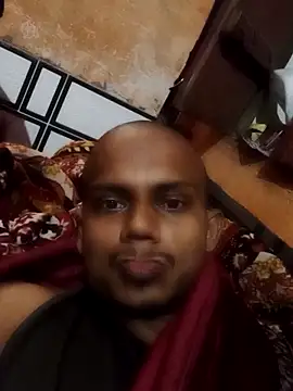 Snapshot of pornstar_tushar1 chatting on December 23, 2025, 9:07 am pornstar tushar1 online show from December 23, 2025, 9:07 am