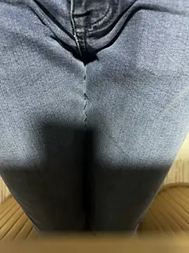 Snapshot of hayxxxal chatting on February 10, 2026, 4:44 pm hayxxxal online show from February 10, 2026, 4:44 pm