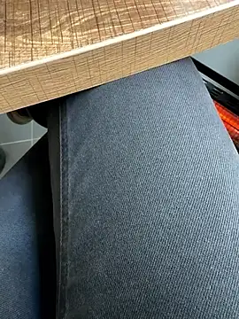 Snapshot of hayxxxal chatting on March 4, 2026, 1:17 pm hayxxxal online show from March 4, 2026, 1:17 pm