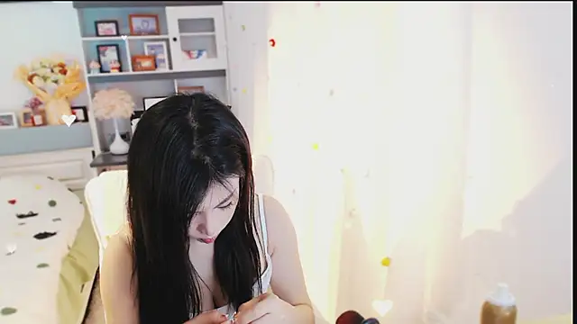 Coke-1996 online show from February 9, 2026, 6:28 am