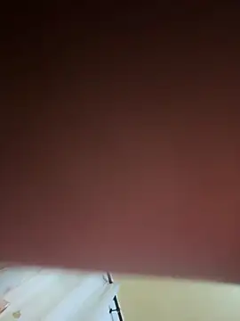 amorasecy online show from February 20, 2026, 11:22 am