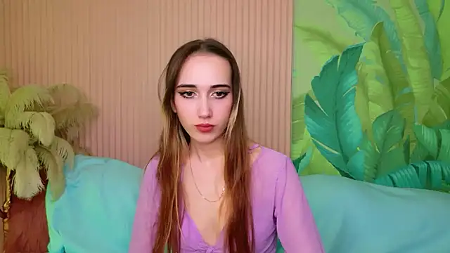 Gretta Lane online show from February 21, 2026, 10:38 am