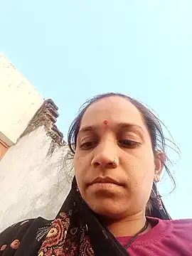 Karishma singh online show from January 12, 2026, 11:15 am