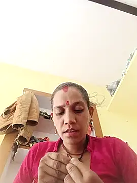 Karishma singh online show from February 14, 2026, 8:33 am