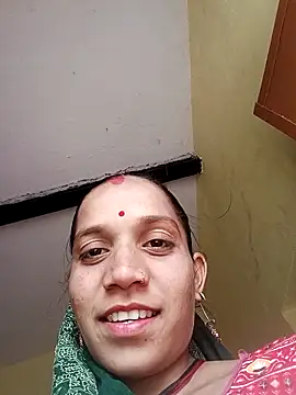 Karishma singh online show from February 21, 2026, 8:04 am