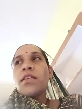 Karishma singh online show from February 22, 2026, 9:08 am