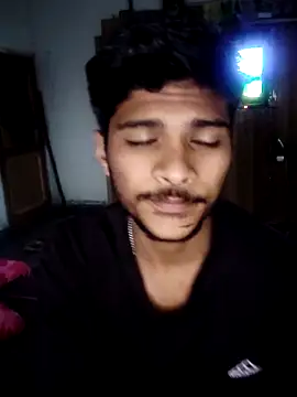 Snapshot of xrealcam699 chatting on February 21, 2026, 10:16 am xrealcam699 online show from February 21, 2026, 10:16 am