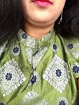 Deshi bhabhi143 online show from January 9, 2026, 6:27 am