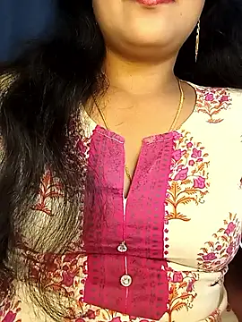 Deshi bhabhi143 online show from February 6, 2026, 6:07 am