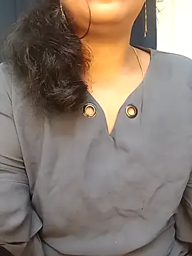 Deshi bhabhi143 online show from February 23, 2026, 6:44 am