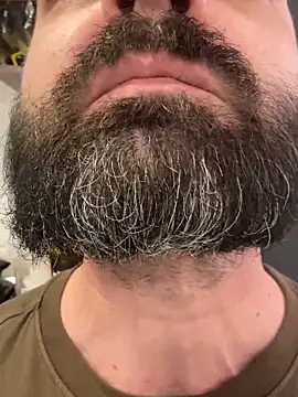 Snapshot of DamonSalvatore2 chatting on December 22, 2025, 11:51 am DamonSalvatore2 online show from December 22, 2025, 11:51 am