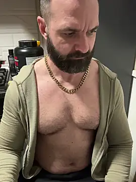 Snapshot of DamonSalvatore2 chatting on January 11, 2026, 3:50 pm DamonSalvatore2 online show from January 11, 2026, 3:50 pm