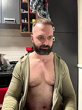 Snapshot of DamonSalvatore2 chatting on January 12, 2026, 7:52 pm DamonSalvatore2 online show from January 12, 2026, 7:52 pm