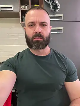 Snapshot of DamonSalvatore2 chatting on January 15, 2026, 1:37 pm DamonSalvatore2 online show from January 15, 2026, 1:37 pm