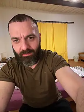 Snapshot of DamonSalvatore2 chatting on February 11, 2026, 4:34 pm DamonSalvatore2 online show from February 11, 2026, 4:34 pm