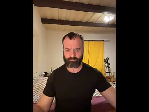 Snapshot of DamonSalvatore2 chatting on February 26, 2026, 6:18 pm DamonSalvatore2 online show from February 26, 2026, 6:18 pm