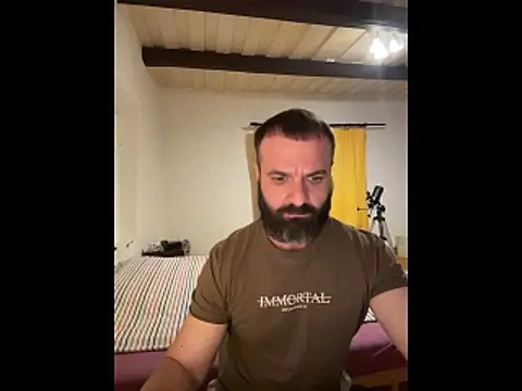 Snapshot of DamonSalvatore2 chatting on February 27, 2026, 7:14 pm DamonSalvatore2 online show from February 27, 2026, 7:14 pm