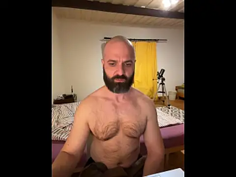 Snapshot of DamonSalvatore2 chatting on February 28, 2026, 6:53 pm DamonSalvatore2 online show from February 28, 2026, 6:53 pm