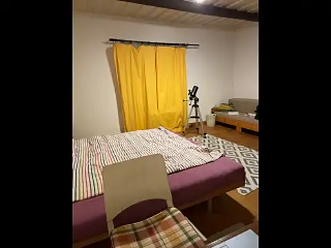 Snapshot of DamonSalvatore2 chatting on March 1, 2026, 10:56 pm DamonSalvatore2 online show from March 1, 2026, 10:56 pm