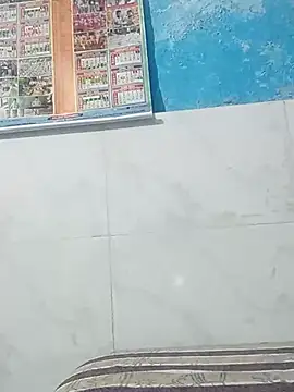 ritu7755 online show from February 6, 2026, 7:45 am