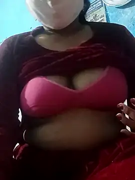 ritu7755 online show from February 11, 2026, 5:01 am