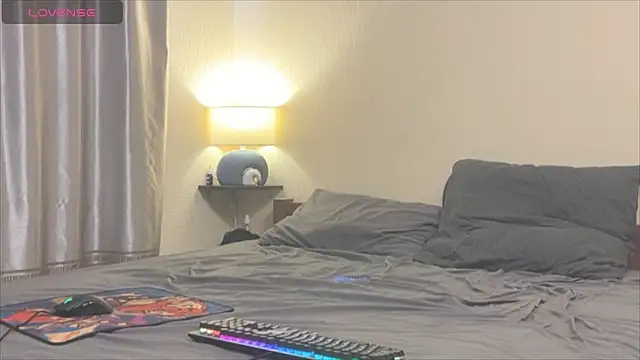 Katherine   Ross online show from February 11, 2026, 9:14 am