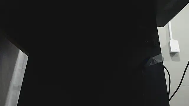 Snapshot of Millan_DarkWood chatting on January 7, 2026, 9:28 pm Millan DarkWood online show from January 7, 2026, 9:28 pm