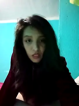 Phoenix Paws online show from February 16, 2026, 3:57 am