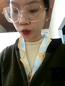 damsun 22 online show from January 7, 2026, 1:52 am