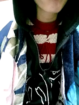 damsun 22 online show from January 8, 2026, 7:49 pm