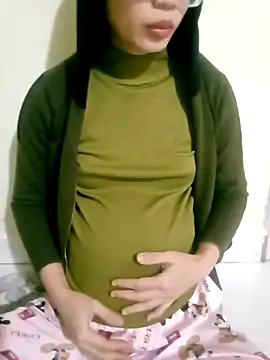 damsun 22 online show from January 18, 2026, 6:34 pm