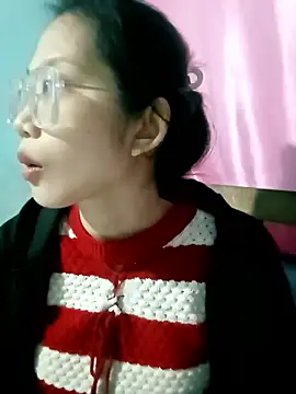 damsun 22 online show from February 3, 2026, 6:40 am