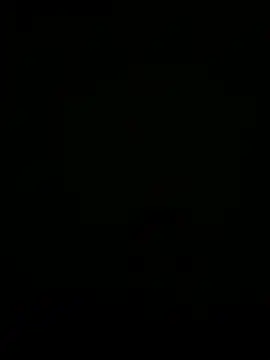 Snapshot of Dominicanobb chatting on February 18, 2026, 6:20 am Dominicanobb online show from February 18, 2026, 6:20 am