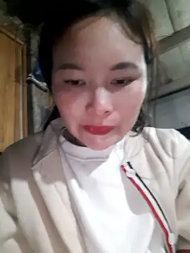 oh-july online show from January 8, 2026, 3:36 pm