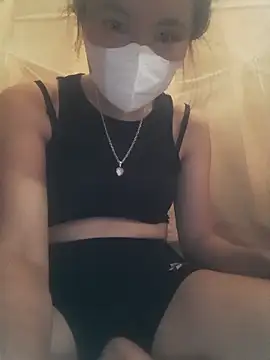 oh-july online show from January 18, 2026, 5:55 am