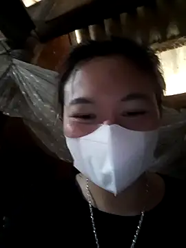 oh-july online show from January 19, 2026, 1:42 am