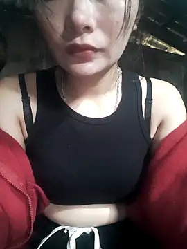 oh-july online show from February 1, 2026, 4:55 am