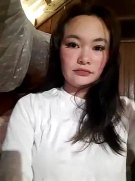 oh-july online show from February 26, 2026, 6:34 am