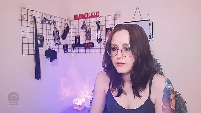 Snapshot of XXGoddessLXX chatting on February 13, 2026, 6:48 pm XXGoddessLXX online show from February 13, 2026, 6:48 pm