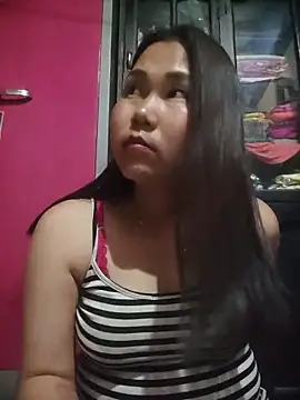 Leeza 123 online show from February 24, 2026, 4:05 pm