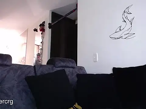 Snapshot of seth_c chatting on February 2, 2026, 8:29 pm seth c online show from February 2, 2026, 8:29 pm