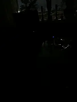 Snapshot of friemeldepiemel chatting on February 17, 2026, 4:09 am friemeldepiemel online show from February 17, 2026, 4:09 am