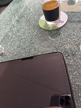 Snapshot of friemeldepiemel chatting on February 18, 2026, 9:49 am friemeldepiemel online show from February 18, 2026, 9:49 am