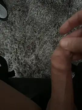 Snapshot of friemeldepiemel chatting on March 3, 2026, 6:41 am friemeldepiemel online show from March 3, 2026, 6:41 am